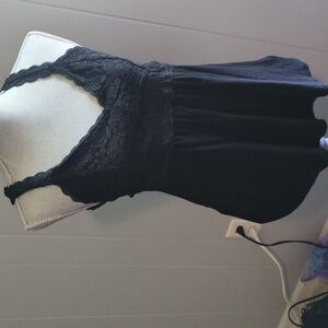 Tahari, Dress tank top